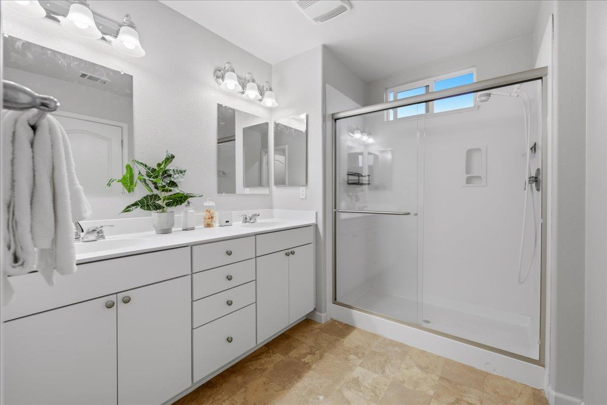 Detail Gallery Image 19 of 65 For 218 William Manly St #2,  San Jose,  CA 95136 - 3 Beds | 2 Baths