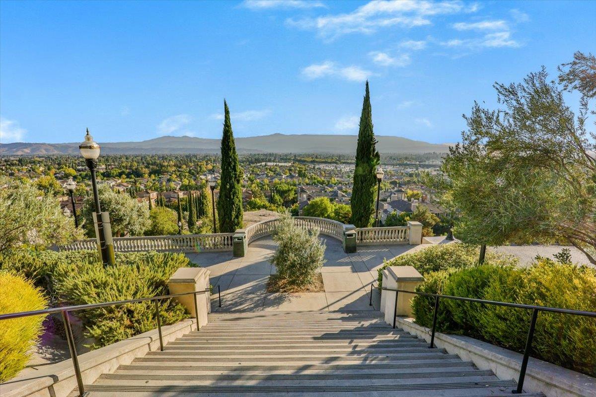 Detail Gallery Image 53 of 65 For 218 William Manly St #2,  San Jose,  CA 95136 - 3 Beds | 2 Baths