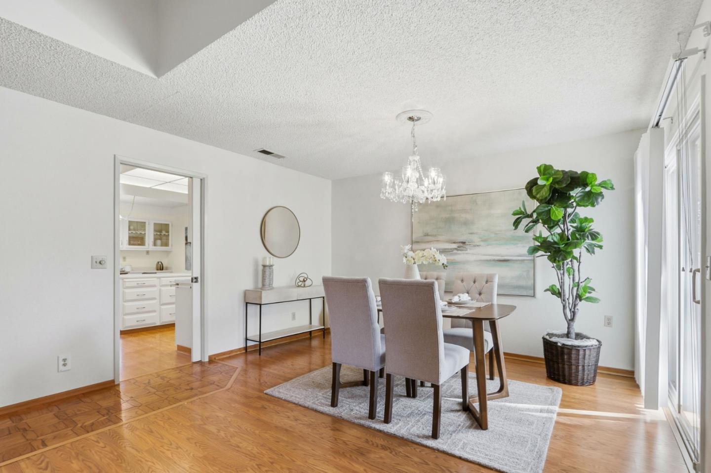 8076 Winery Court, San Jose, CA, 95135