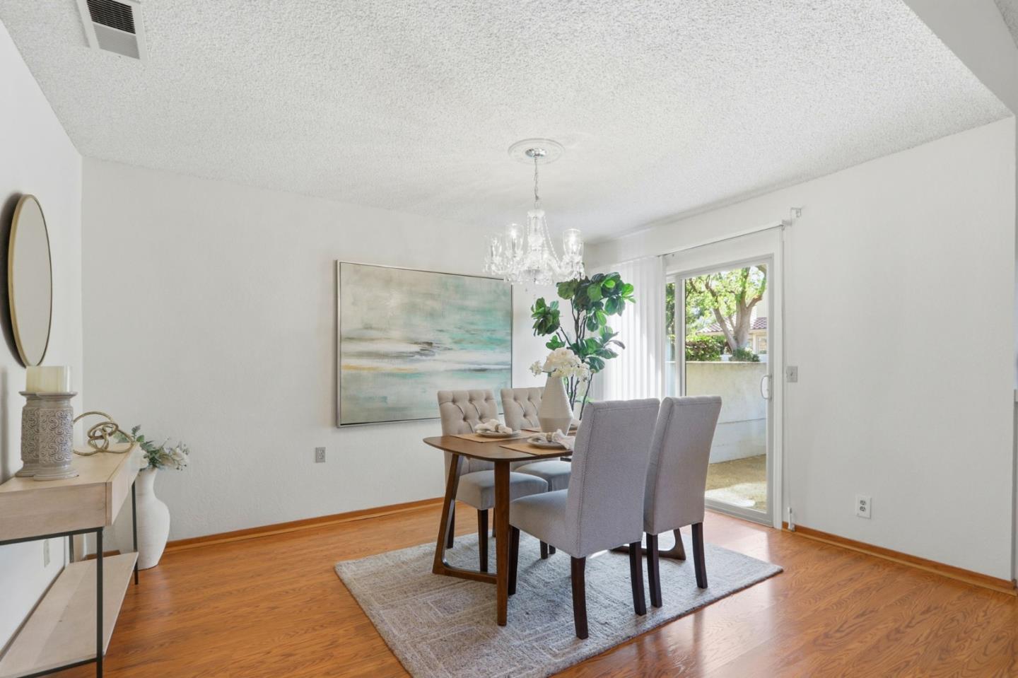 8076 Winery Court, San Jose, CA, 95135