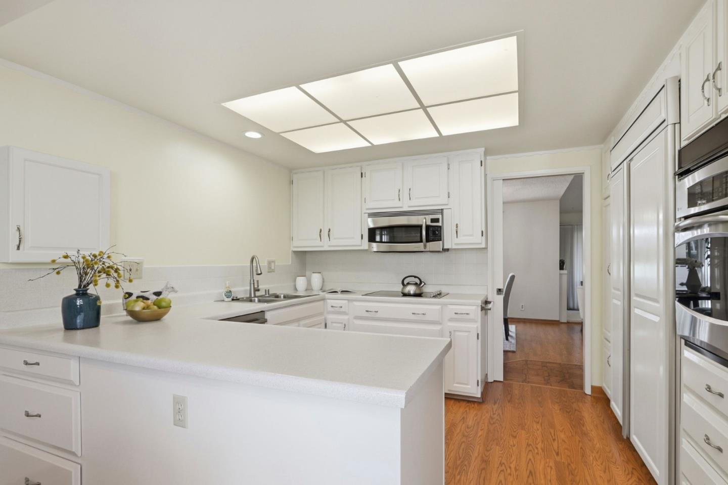 8076 Winery Court, San Jose, CA, 95135