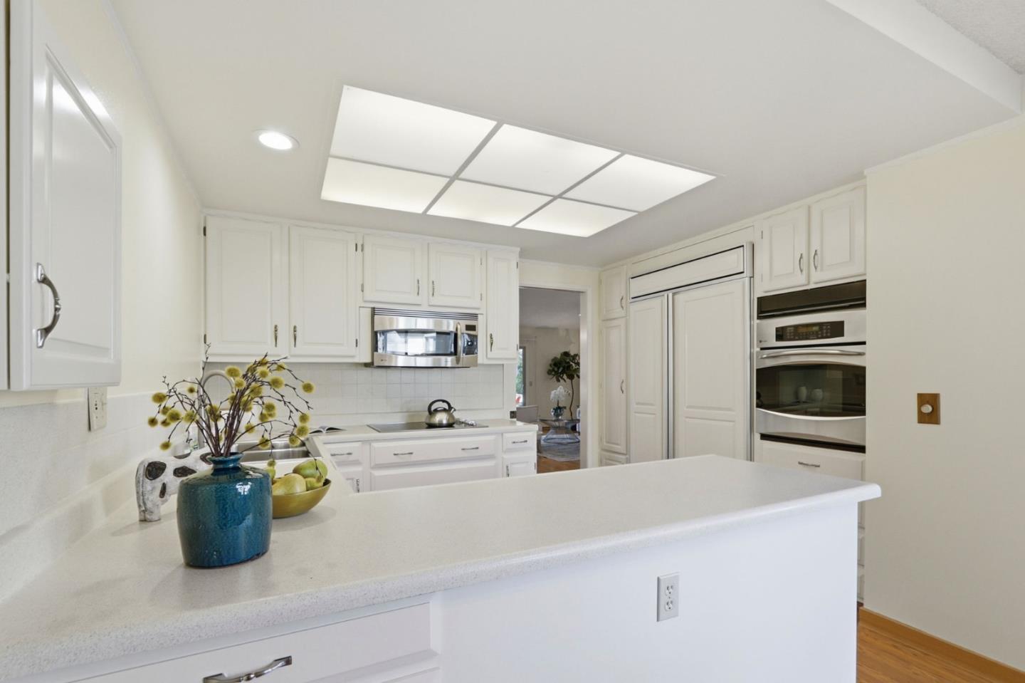 8076 Winery Court, San Jose, CA, 95135