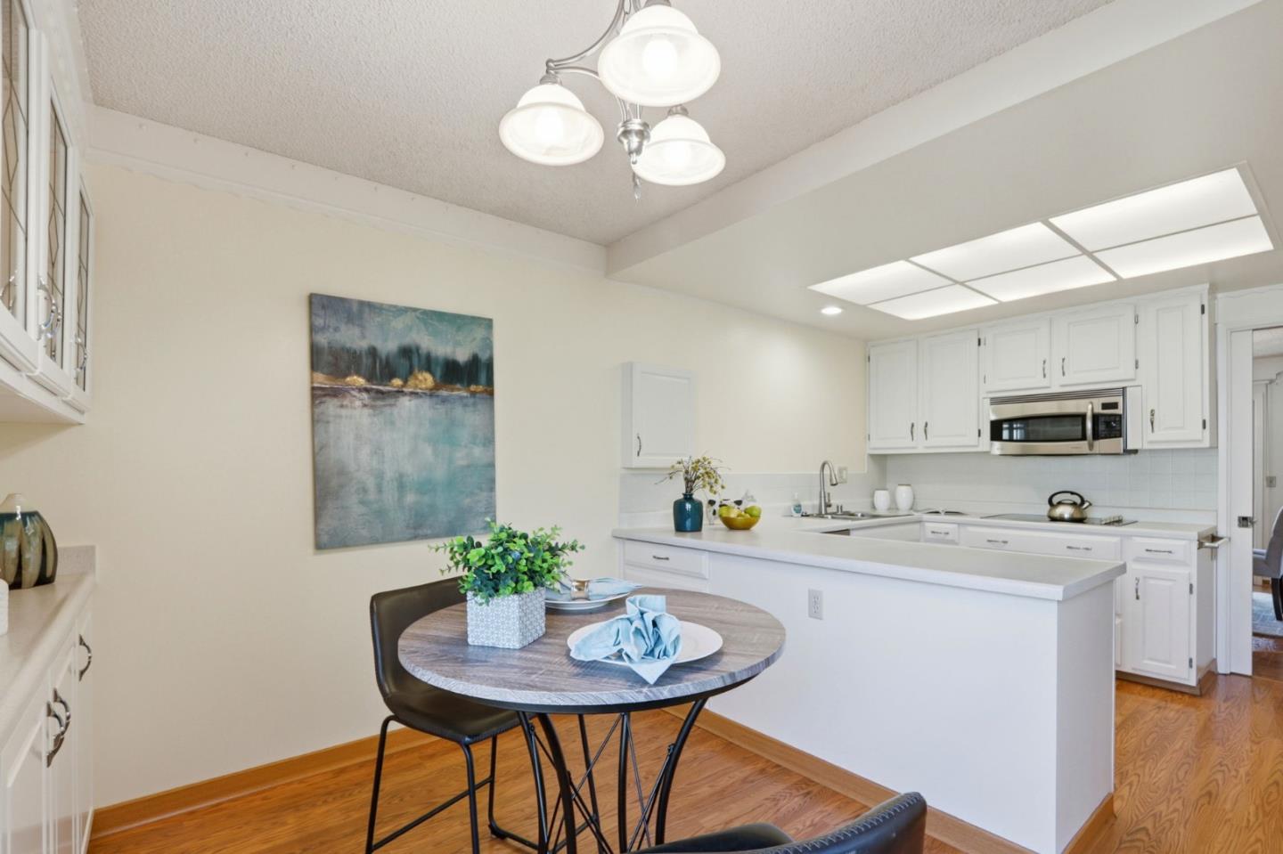 8076 Winery Court, San Jose, CA, 95135