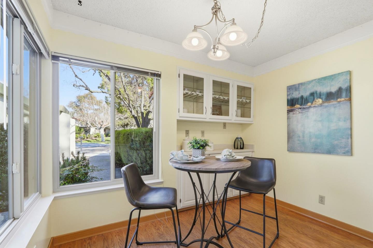 Detail Gallery Image 18 of 52 For 8076 Winery Ct, San Jose,  CA 95135 - 2 Beds | 2 Baths