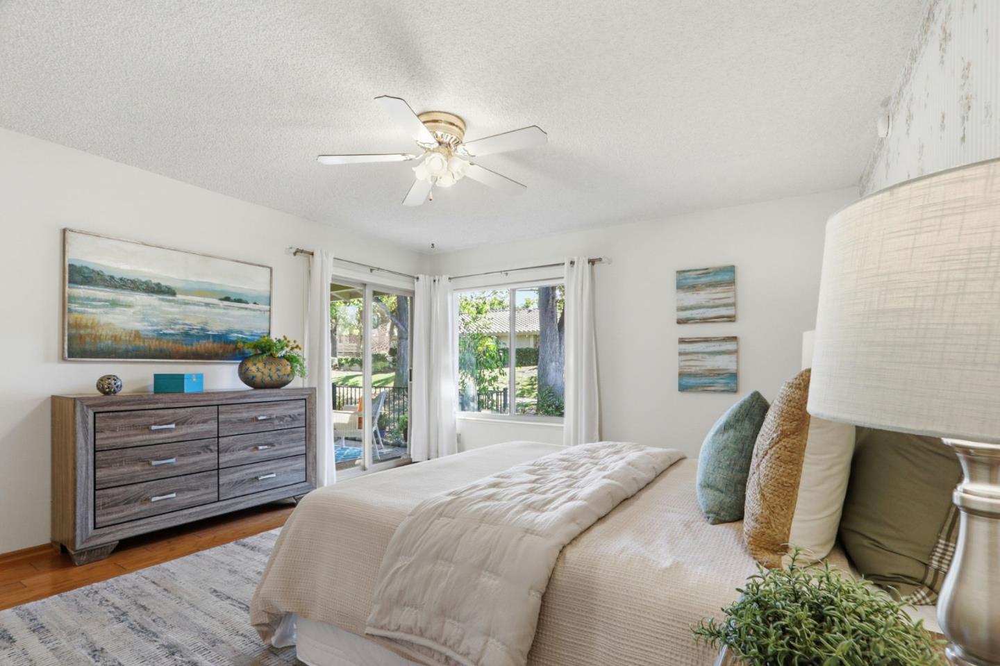 Detail Gallery Image 20 of 52 For 8076 Winery Ct, San Jose,  CA 95135 - 2 Beds | 2 Baths