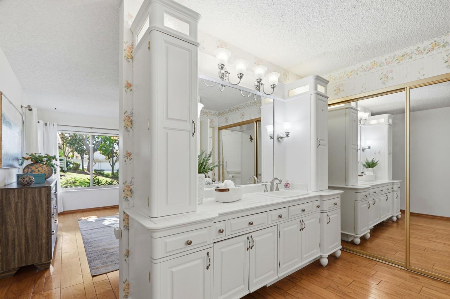 Detail Gallery Image 21 of 52 For 8076 Winery Ct, San Jose,  CA 95135 - 2 Beds | 2 Baths