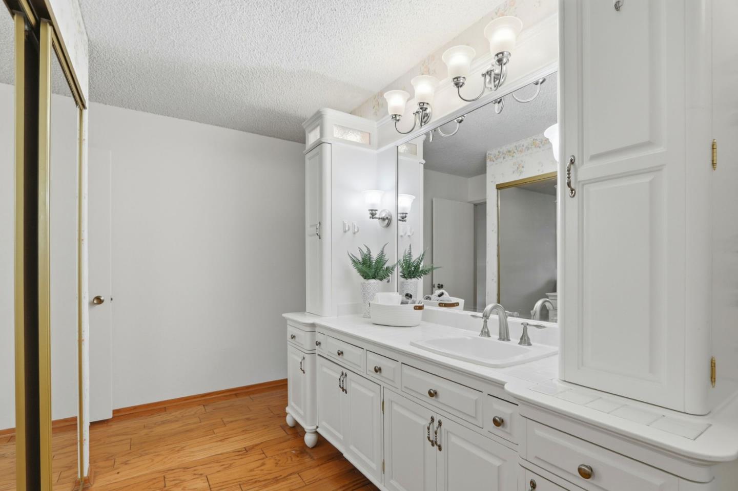 Detail Gallery Image 24 of 52 For 8076 Winery Ct, San Jose,  CA 95135 - 2 Beds | 2 Baths