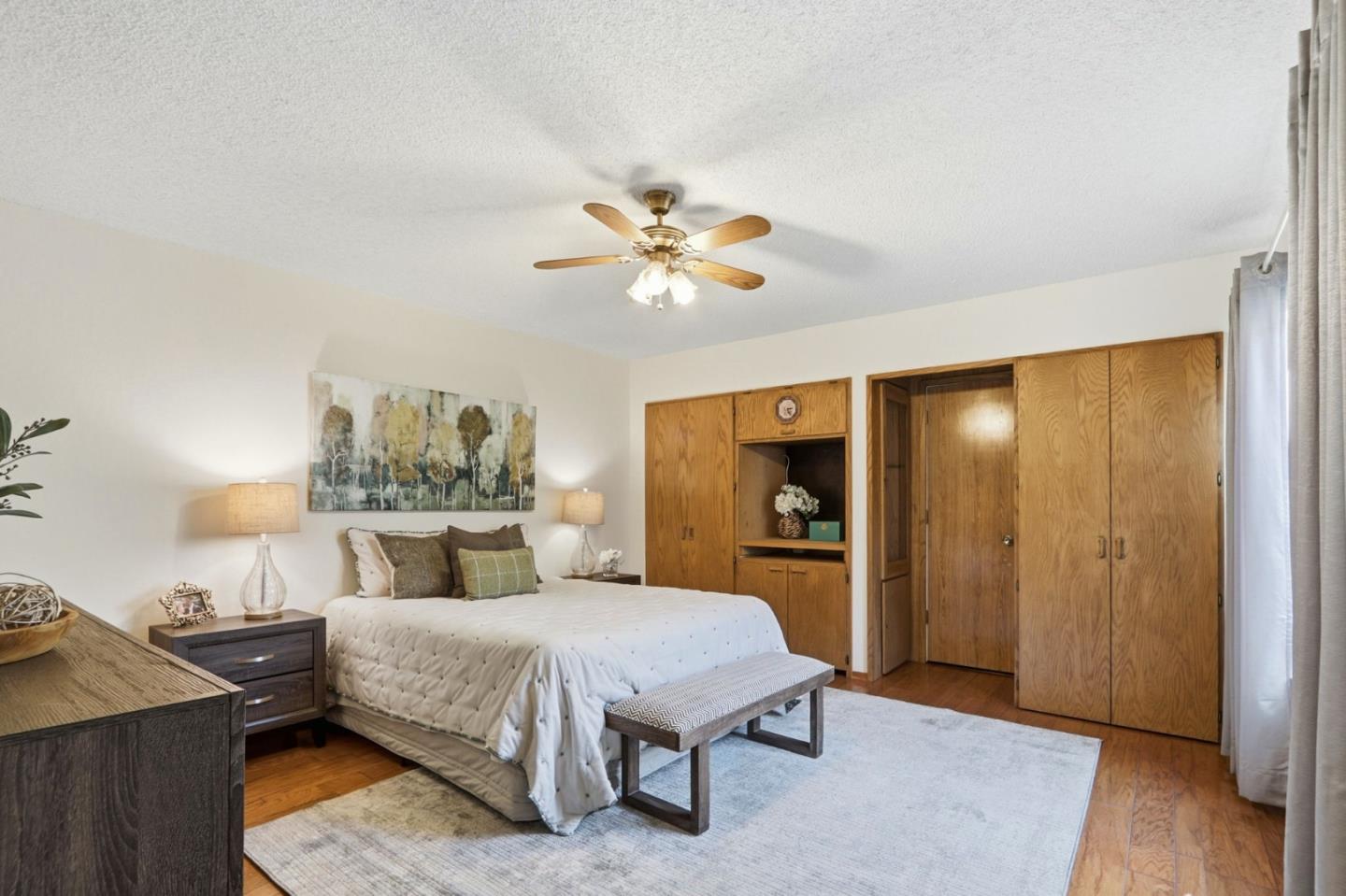 Detail Gallery Image 26 of 52 For 8076 Winery Ct, San Jose,  CA 95135 - 2 Beds | 2 Baths