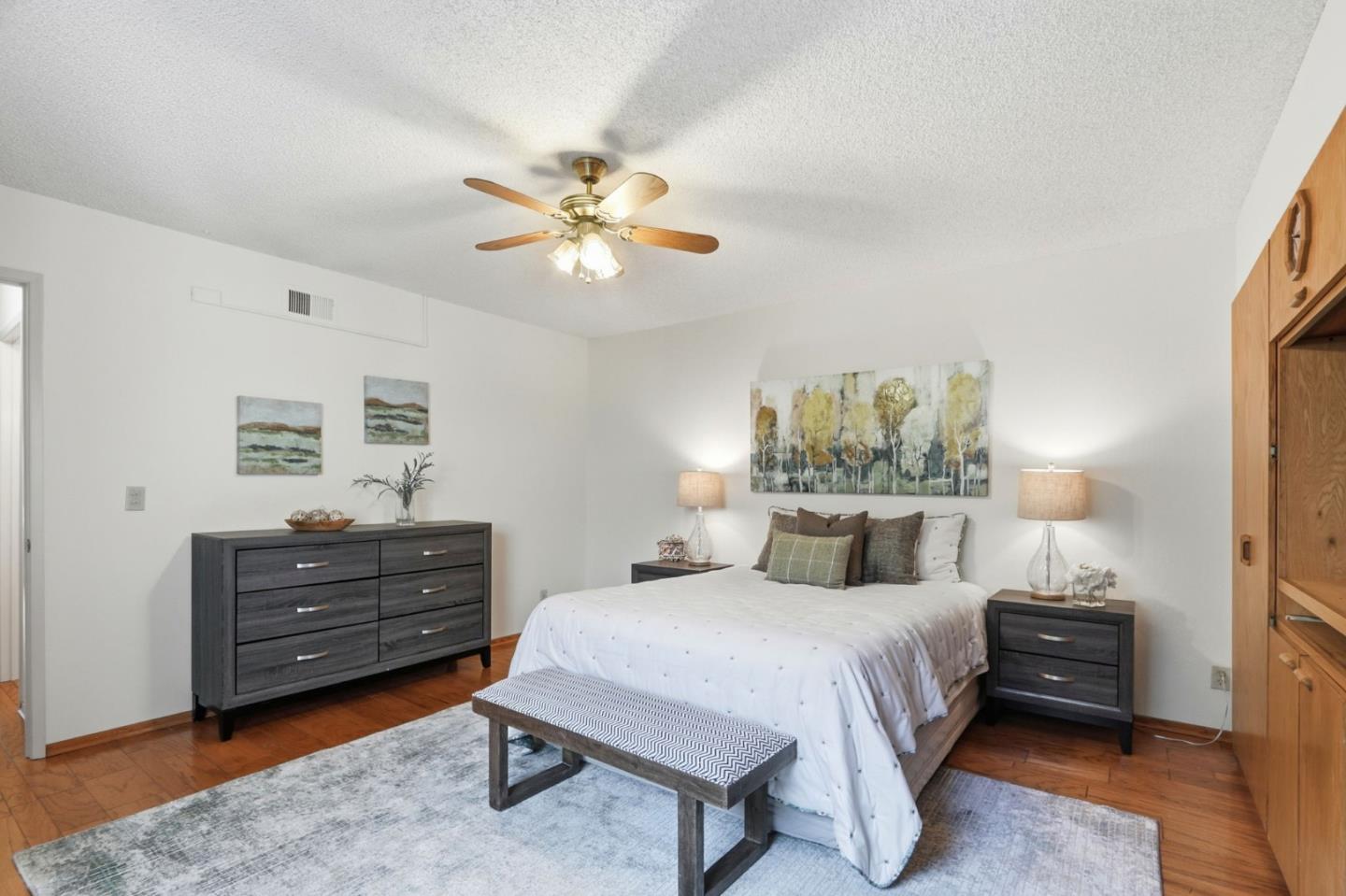 Detail Gallery Image 27 of 52 For 8076 Winery Ct, San Jose,  CA 95135 - 2 Beds | 2 Baths