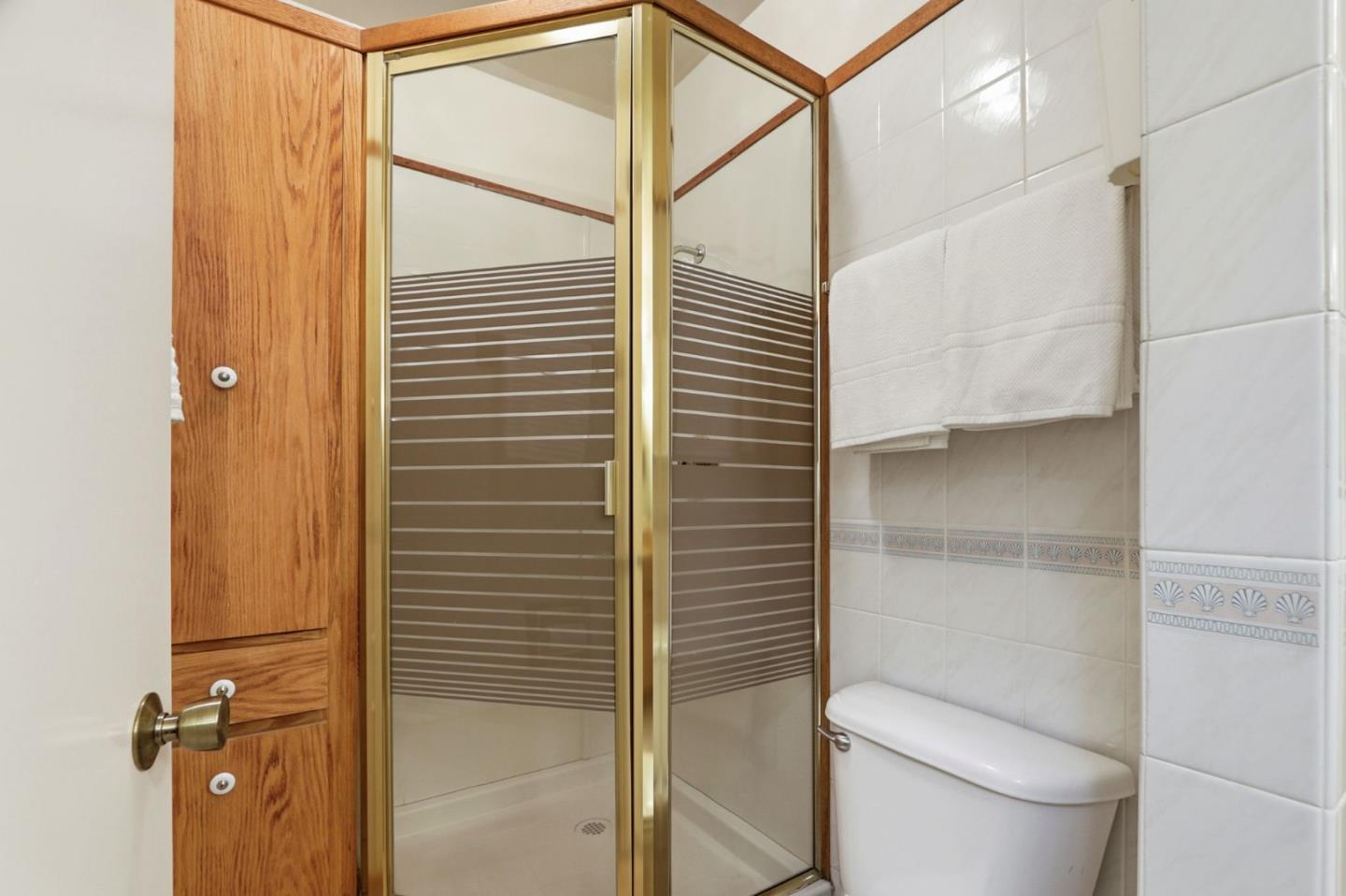 Detail Gallery Image 30 of 52 For 8076 Winery Ct, San Jose,  CA 95135 - 2 Beds | 2 Baths