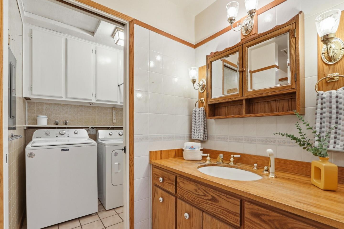 Detail Gallery Image 31 of 52 For 8076 Winery Ct, San Jose,  CA 95135 - 2 Beds | 2 Baths