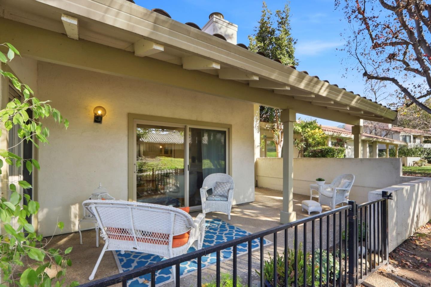 Detail Gallery Image 33 of 52 For 8076 Winery Ct, San Jose,  CA 95135 - 2 Beds | 2 Baths