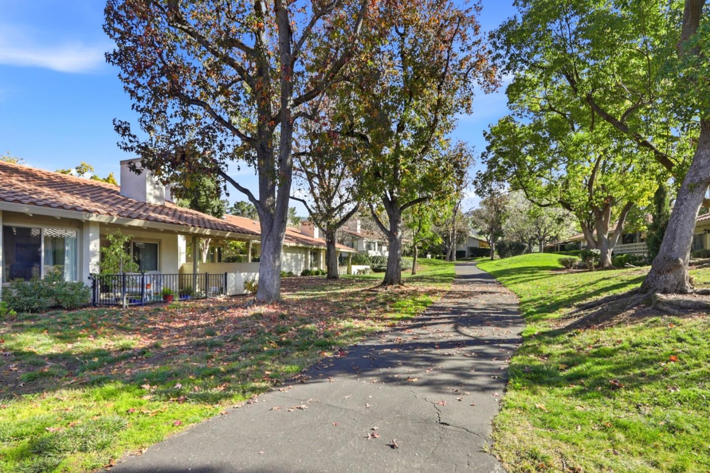 8076 Winery Court, San Jose, CA, 95135