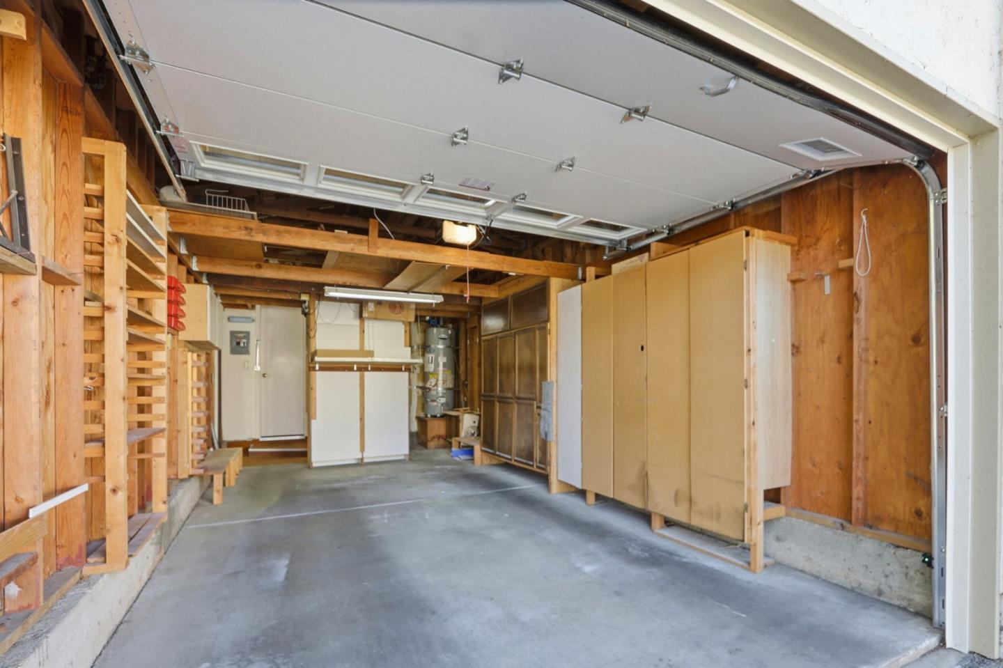 Detail Gallery Image 39 of 52 For 8076 Winery Ct, San Jose,  CA 95135 - 2 Beds | 2 Baths