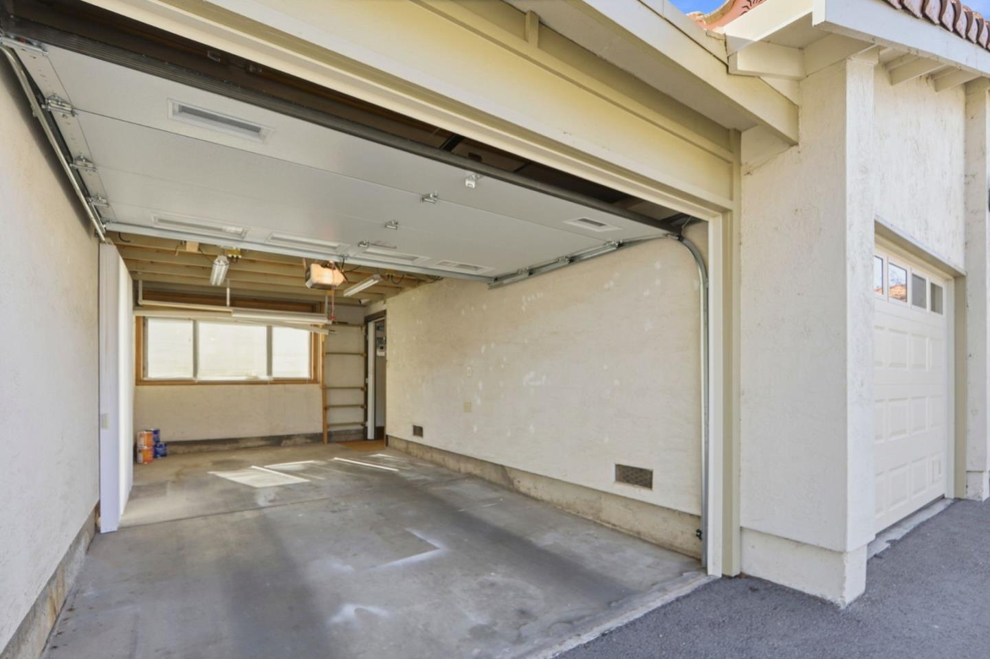 Detail Gallery Image 40 of 52 For 8076 Winery Ct, San Jose,  CA 95135 - 2 Beds | 2 Baths