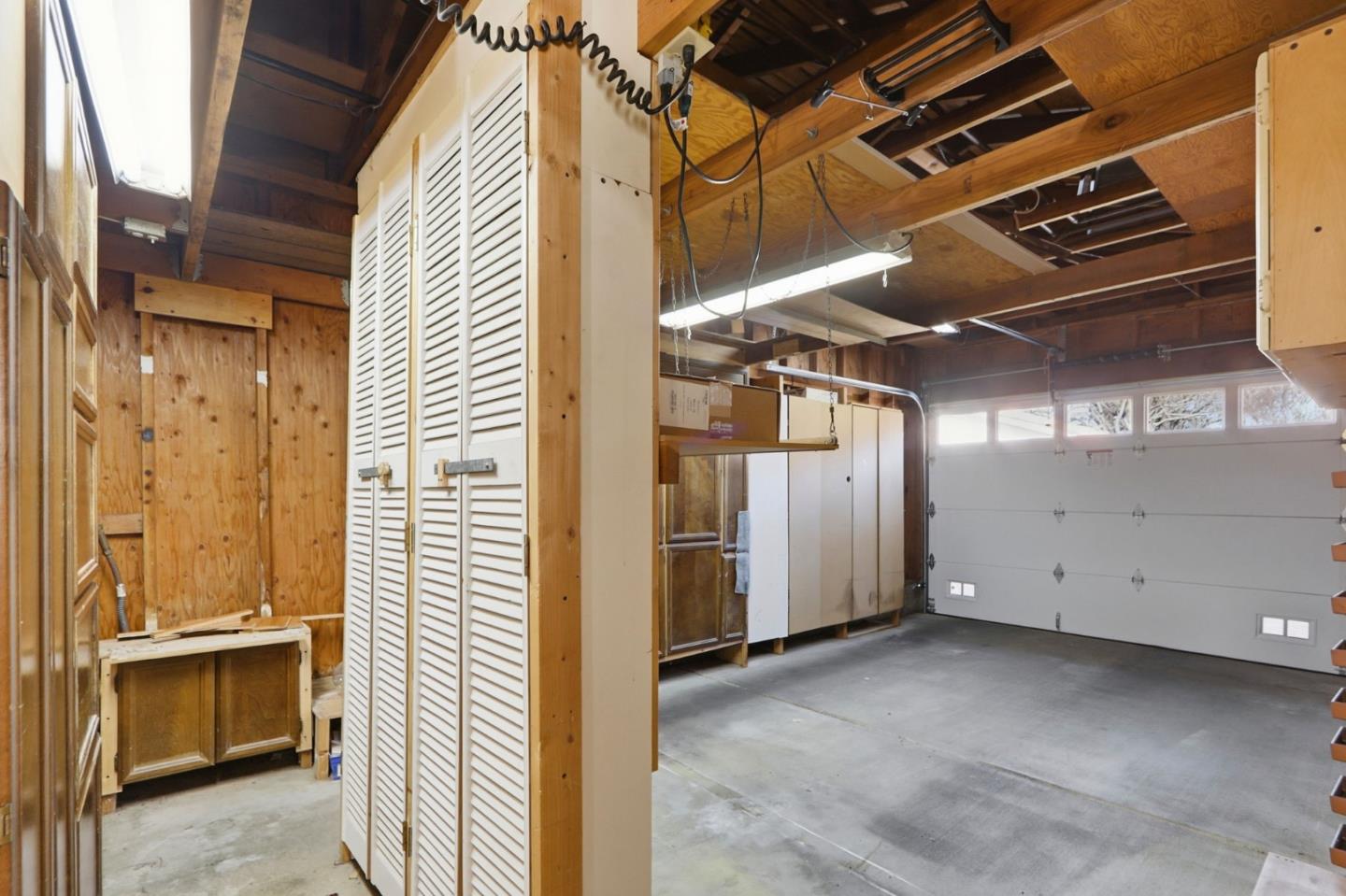 Detail Gallery Image 41 of 52 For 8076 Winery Ct, San Jose,  CA 95135 - 2 Beds | 2 Baths