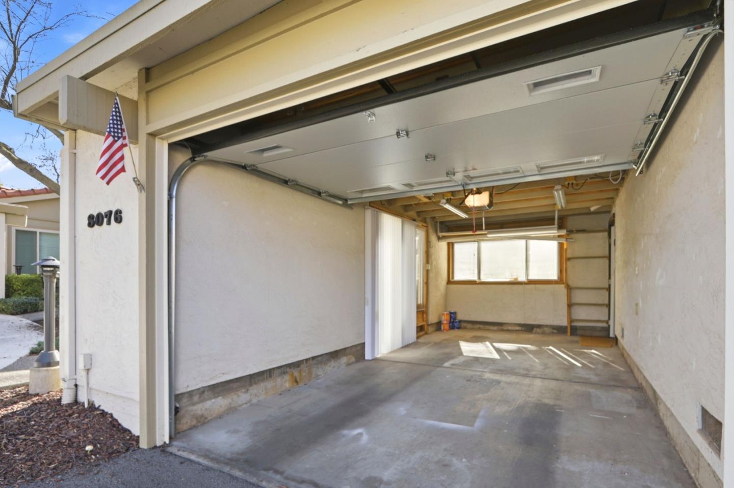 Detail Gallery Image 42 of 52 For 8076 Winery Ct, San Jose,  CA 95135 - 2 Beds | 2 Baths