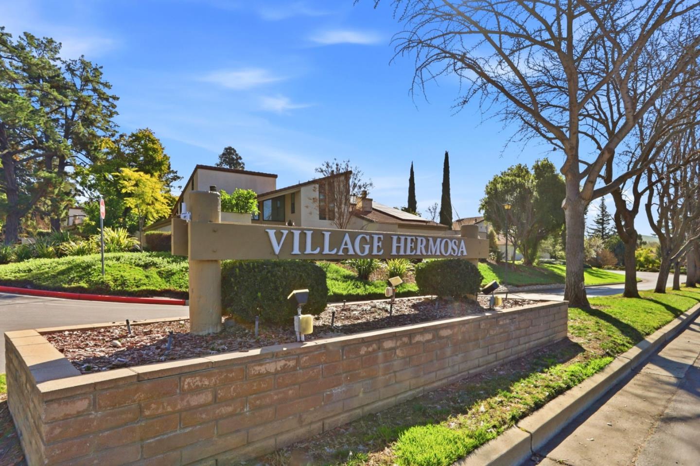 8076 Winery Court, San Jose, CA, 95135