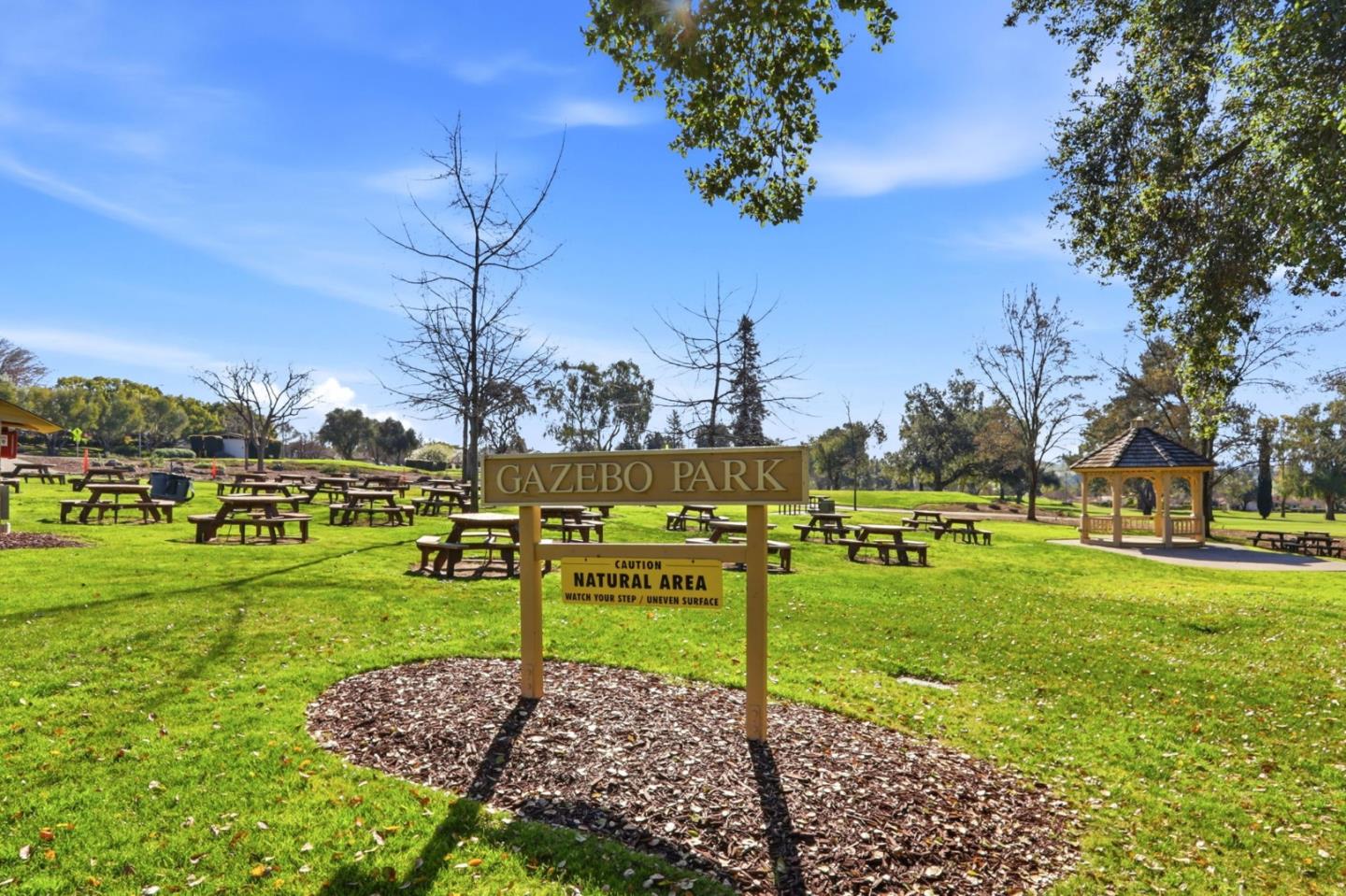 Detail Gallery Image 50 of 52 For 8076 Winery Ct, San Jose,  CA 95135 - 2 Beds | 2 Baths
