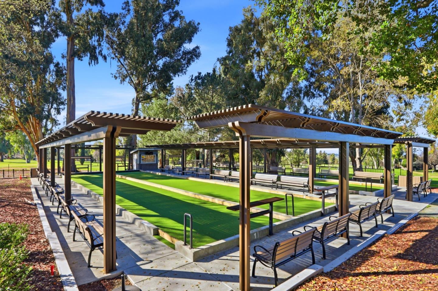 Detail Gallery Image 51 of 52 For 8076 Winery Ct, San Jose,  CA 95135 - 2 Beds | 2 Baths