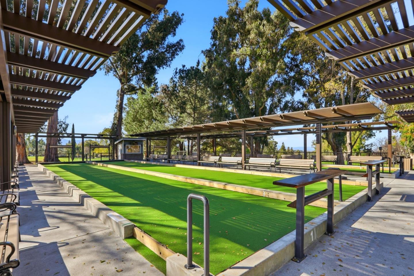 Detail Gallery Image 52 of 52 For 8076 Winery Ct, San Jose,  CA 95135 - 2 Beds | 2 Baths