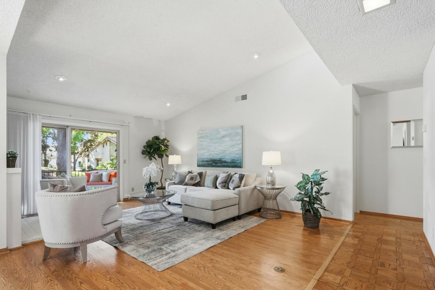 8076 Winery Court, San Jose, CA, 95135