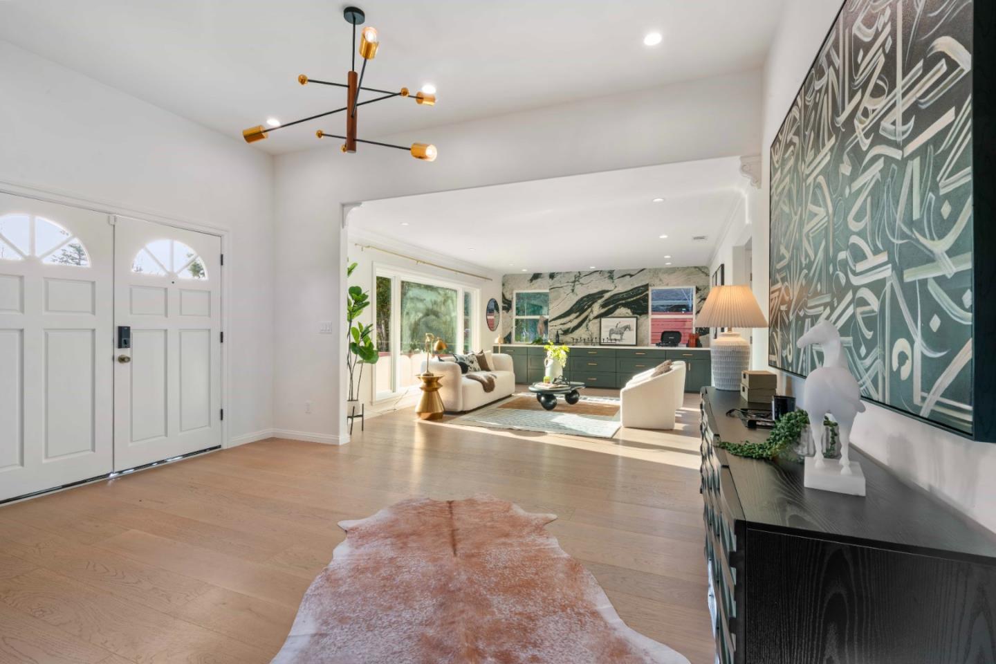 Detail Gallery Image 14 of 56 For 533 Robin Dr, Santa Clara,  CA 95050 - 4 Beds | 4 Baths