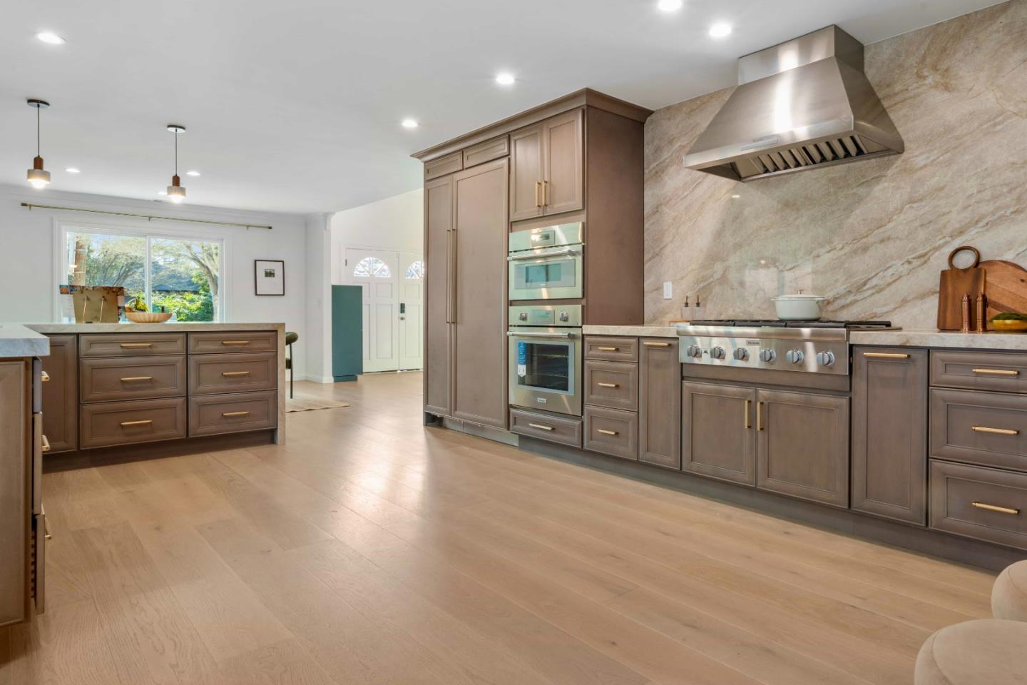 Detail Gallery Image 17 of 56 For 533 Robin Dr, Santa Clara,  CA 95050 - 4 Beds | 4 Baths