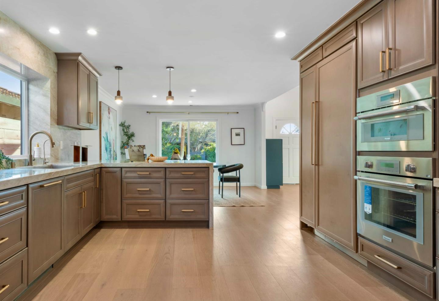 Detail Gallery Image 18 of 56 For 533 Robin Dr, Santa Clara,  CA 95050 - 4 Beds | 4 Baths