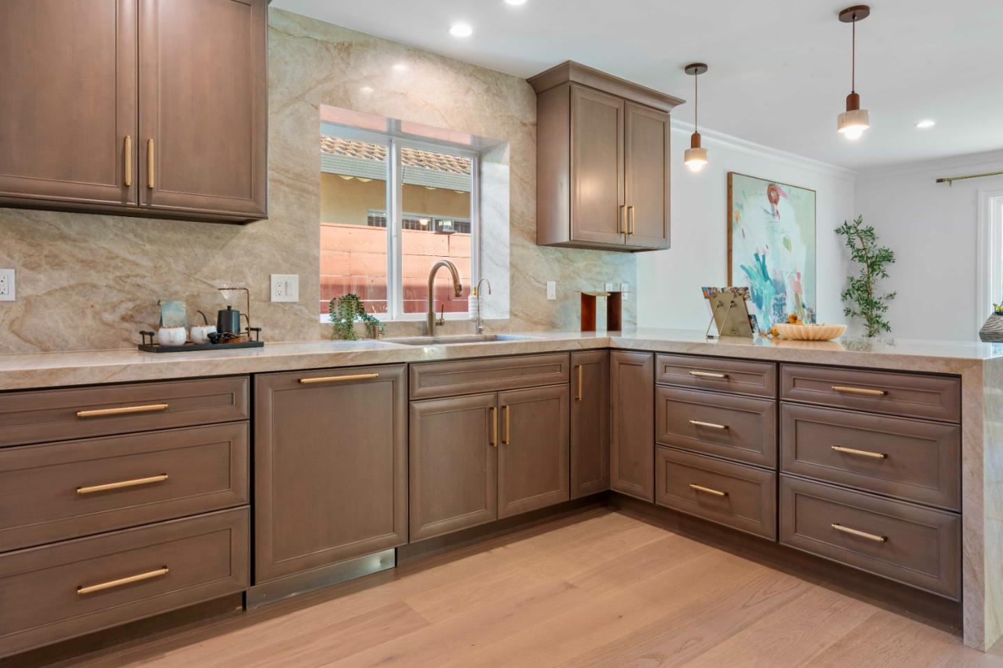 Detail Gallery Image 20 of 56 For 533 Robin Dr, Santa Clara,  CA 95050 - 4 Beds | 4 Baths