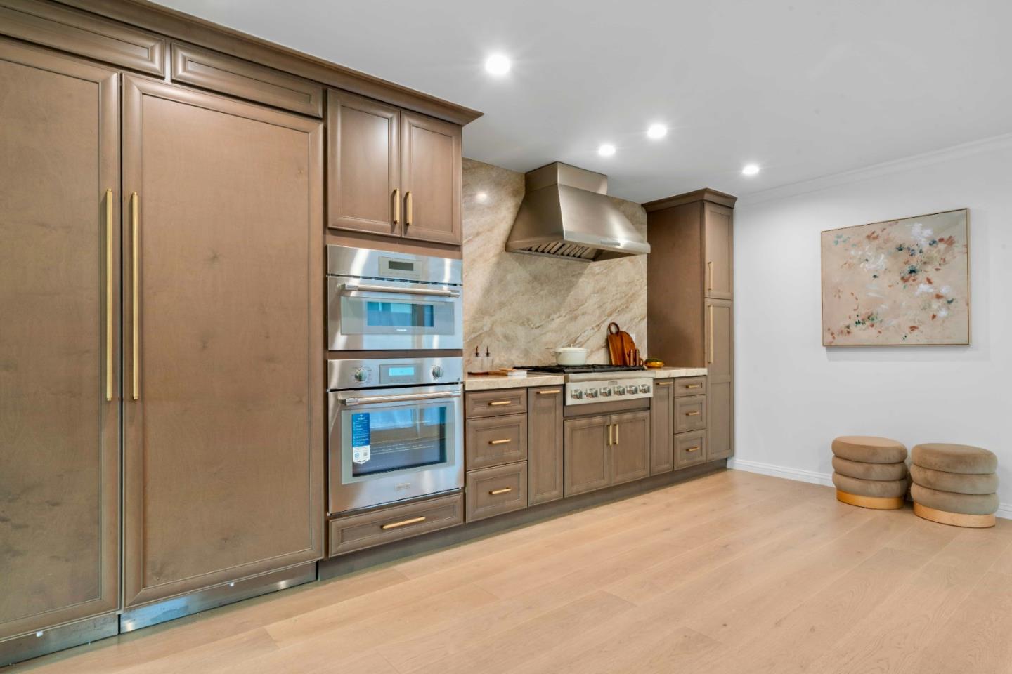 Detail Gallery Image 21 of 56 For 533 Robin Dr, Santa Clara,  CA 95050 - 4 Beds | 4 Baths