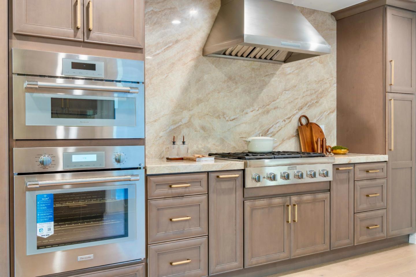 Detail Gallery Image 22 of 56 For 533 Robin Dr, Santa Clara,  CA 95050 - 4 Beds | 4 Baths