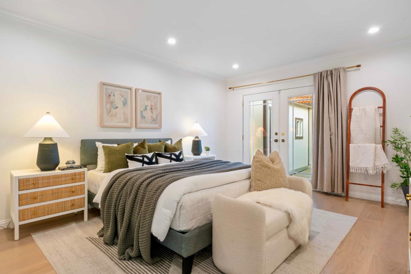 Detail Gallery Image 23 of 56 For 533 Robin Dr, Santa Clara,  CA 95050 - 4 Beds | 4 Baths