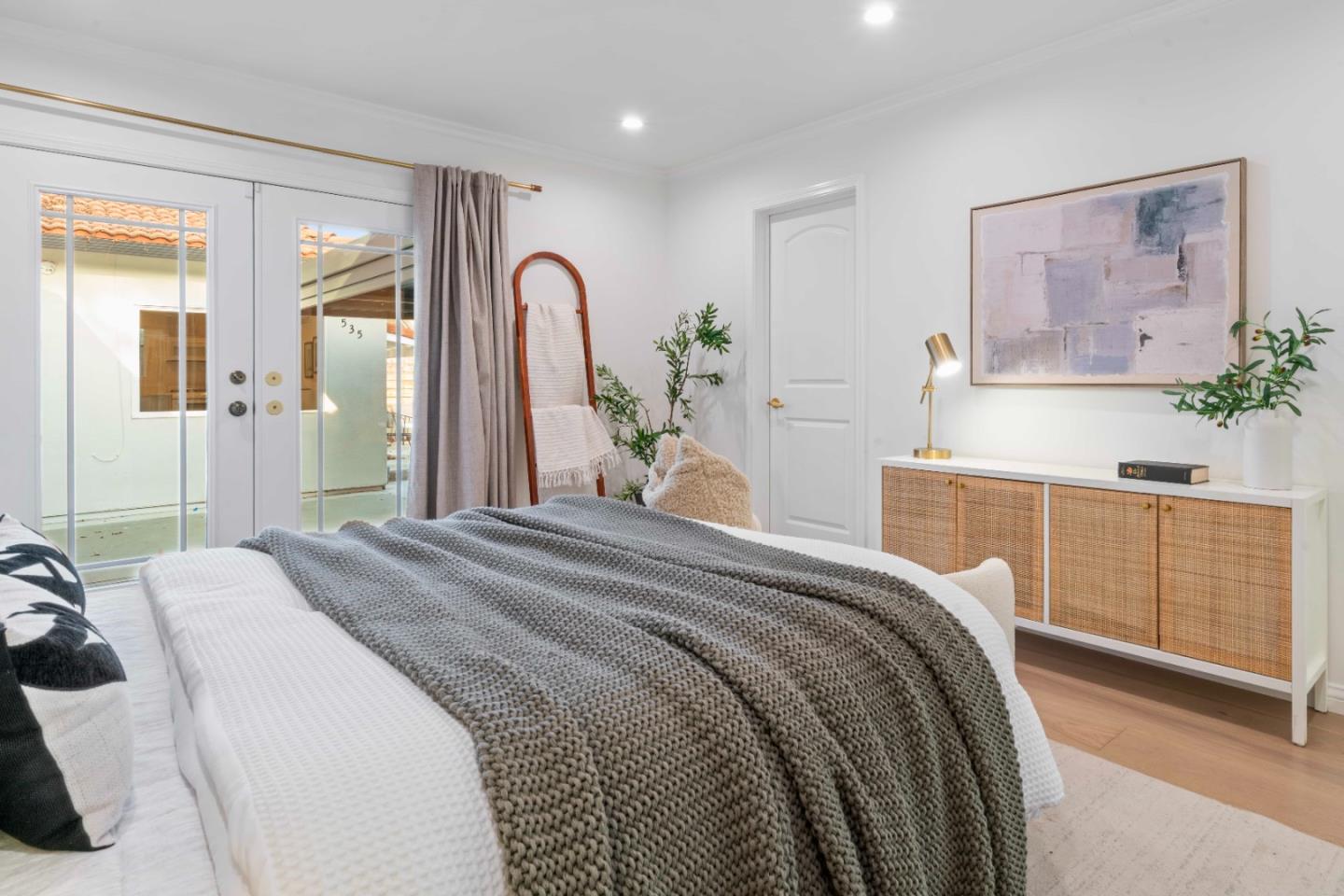 Detail Gallery Image 24 of 56 For 533 Robin Dr, Santa Clara,  CA 95050 - 4 Beds | 4 Baths