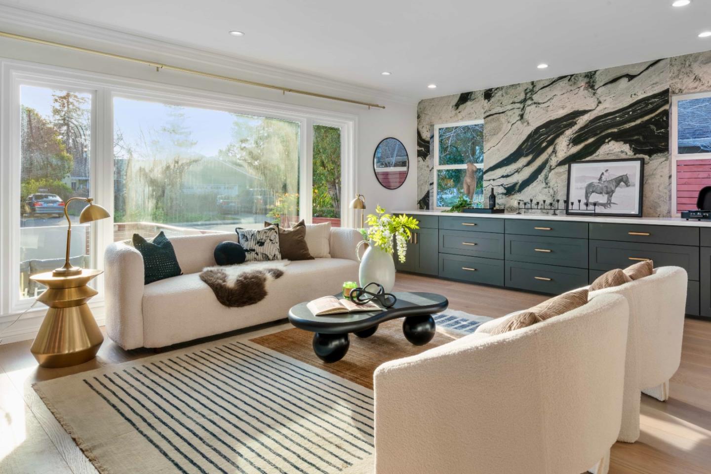 Detail Gallery Image 29 of 56 For 533 Robin Dr, Santa Clara,  CA 95050 - 4 Beds | 4 Baths