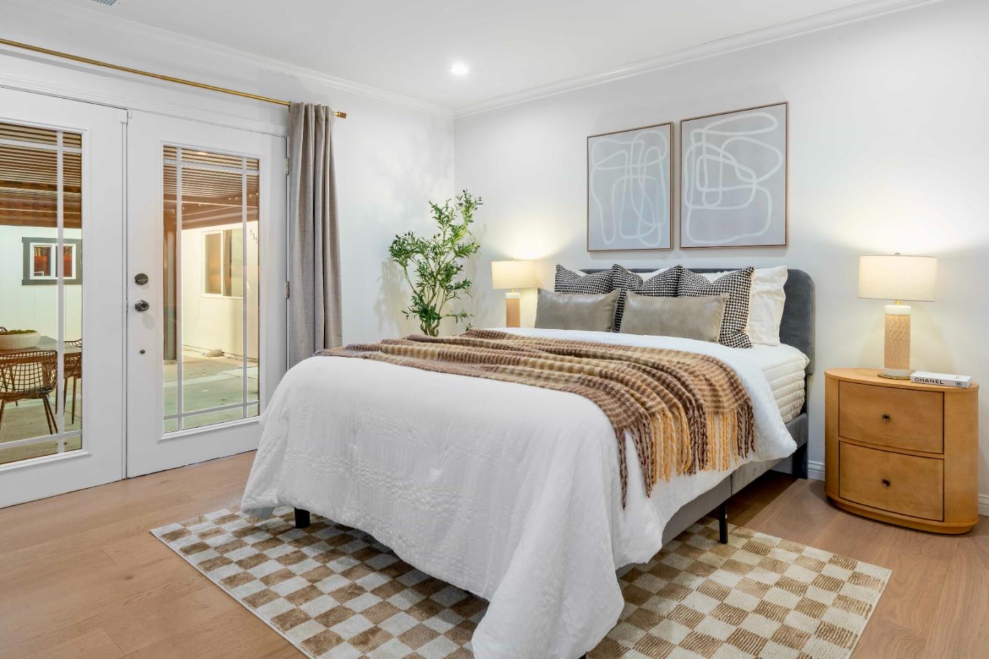 Detail Gallery Image 31 of 56 For 533 Robin Dr, Santa Clara,  CA 95050 - 4 Beds | 4 Baths