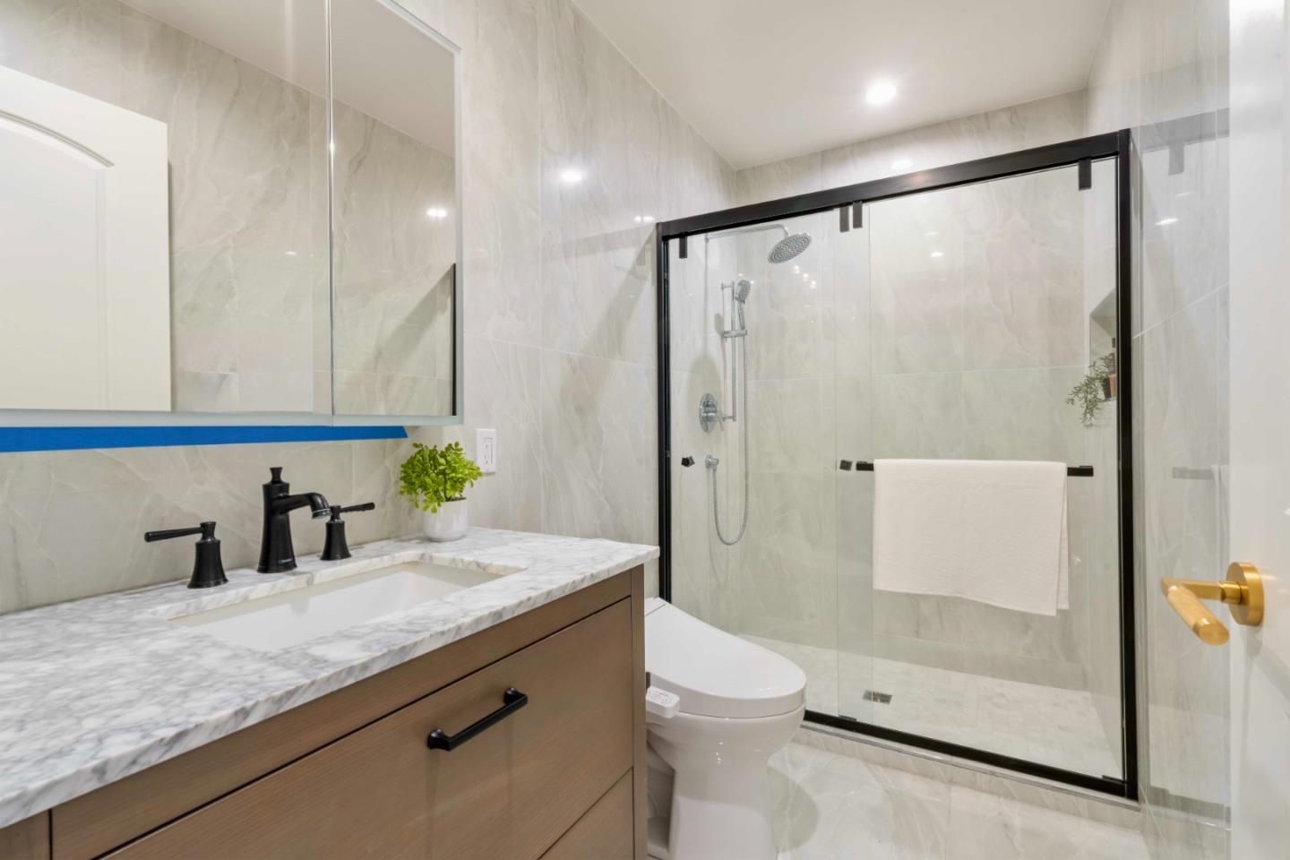 Detail Gallery Image 32 of 56 For 533 Robin Dr, Santa Clara,  CA 95050 - 4 Beds | 4 Baths