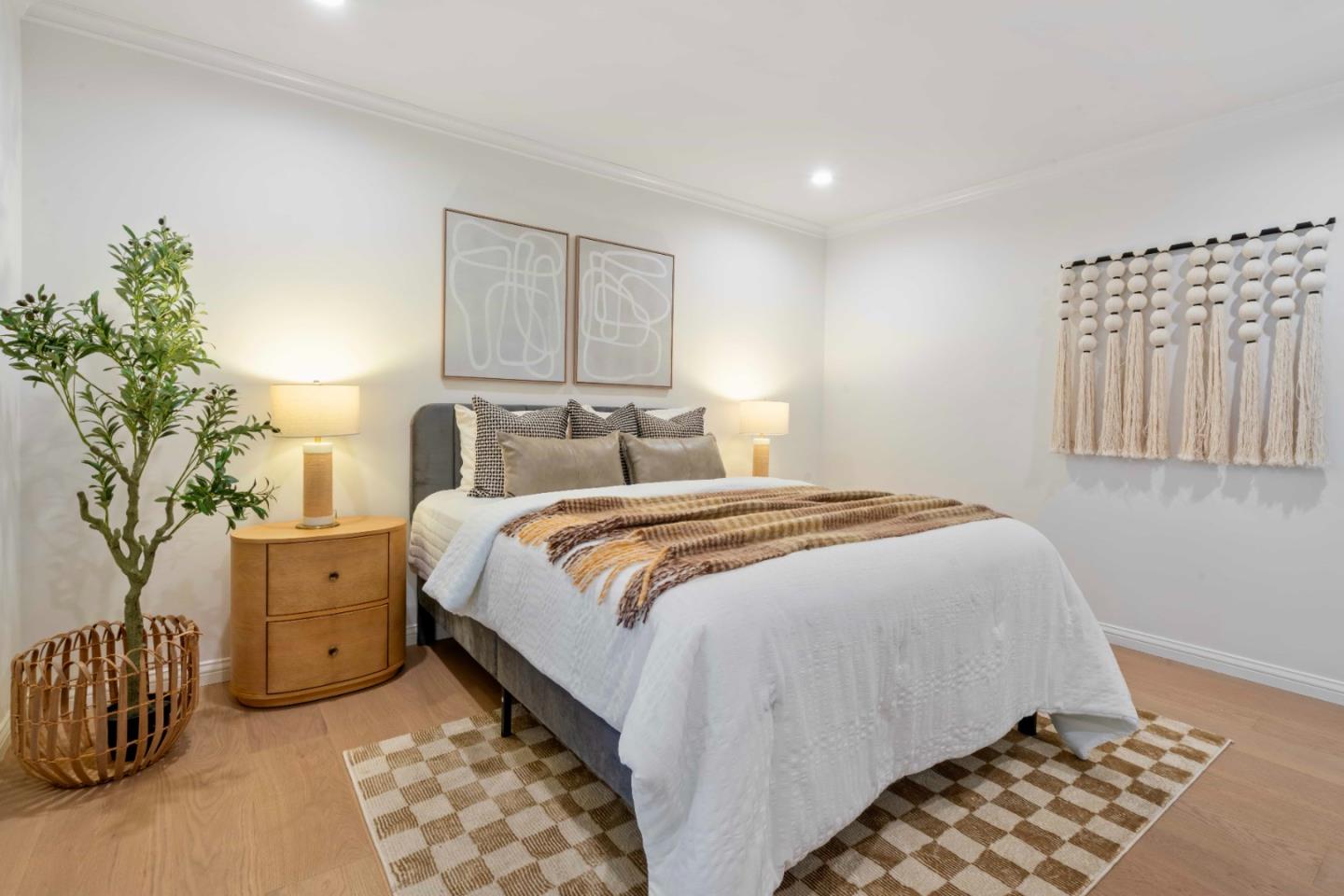 Detail Gallery Image 34 of 56 For 533 Robin Dr, Santa Clara,  CA 95050 - 4 Beds | 4 Baths