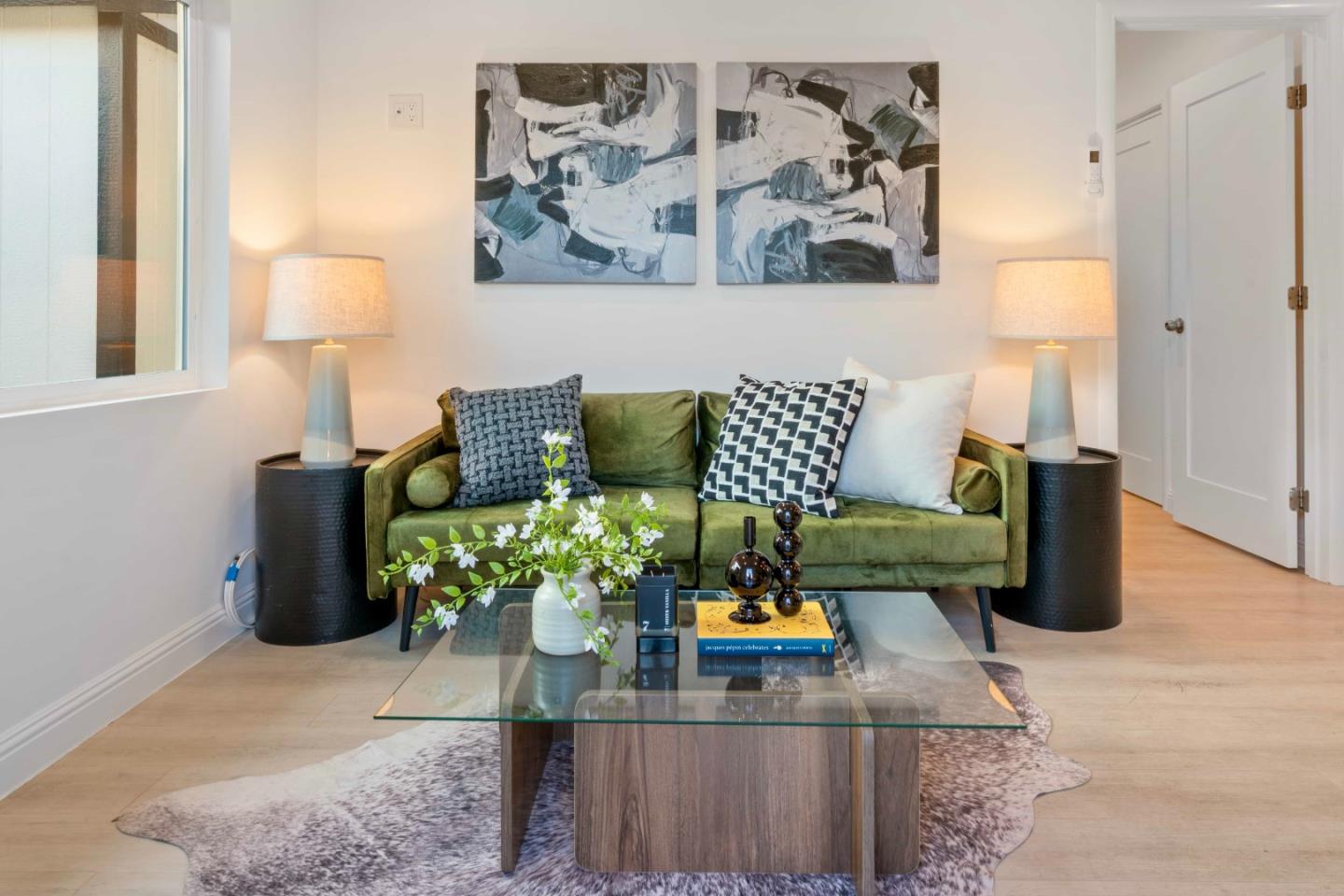 Detail Gallery Image 35 of 56 For 533 Robin Dr, Santa Clara,  CA 95050 - 4 Beds | 4 Baths