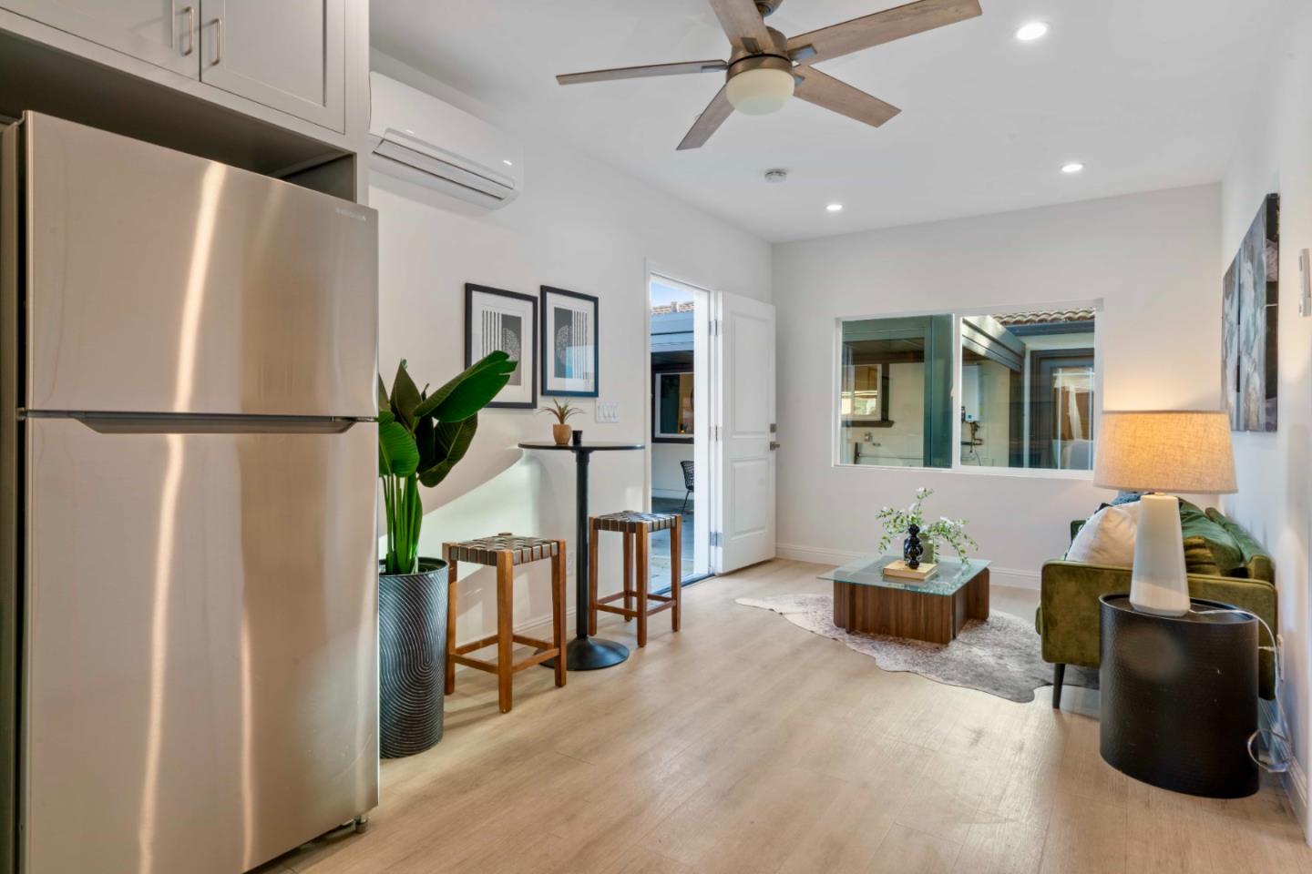 Detail Gallery Image 39 of 56 For 533 Robin Dr, Santa Clara,  CA 95050 - 4 Beds | 4 Baths