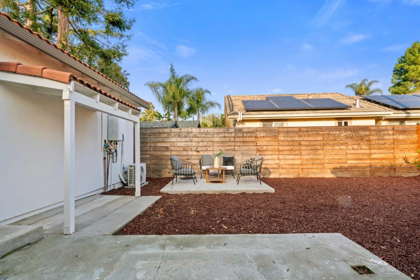 Detail Gallery Image 43 of 56 For 533 Robin Dr, Santa Clara,  CA 95050 - 4 Beds | 4 Baths