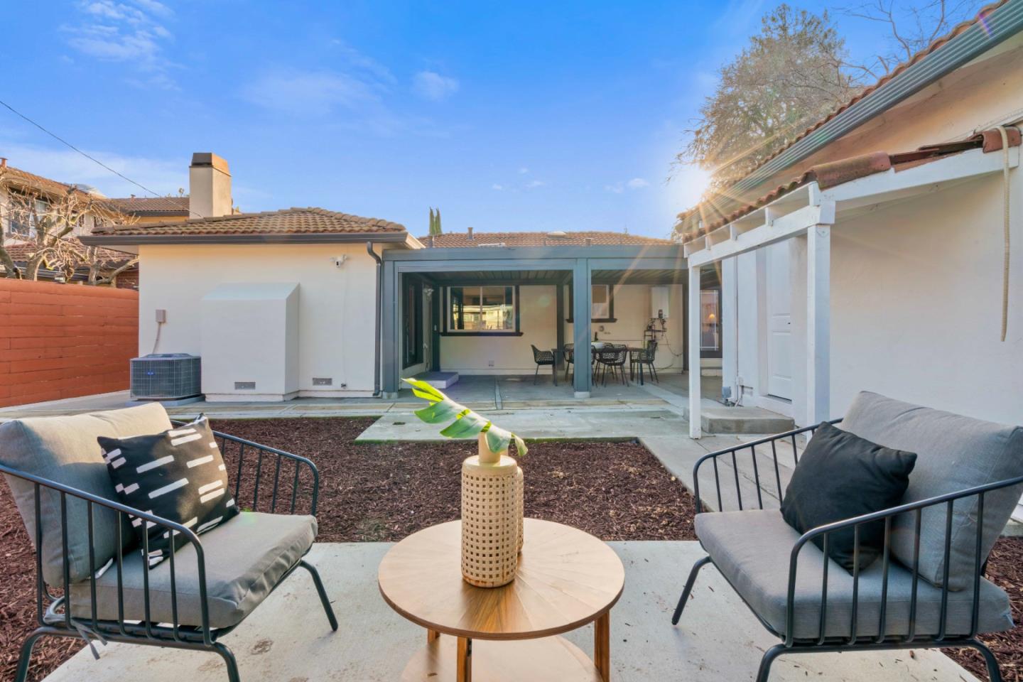 Detail Gallery Image 44 of 56 For 533 Robin Dr, Santa Clara,  CA 95050 - 4 Beds | 4 Baths