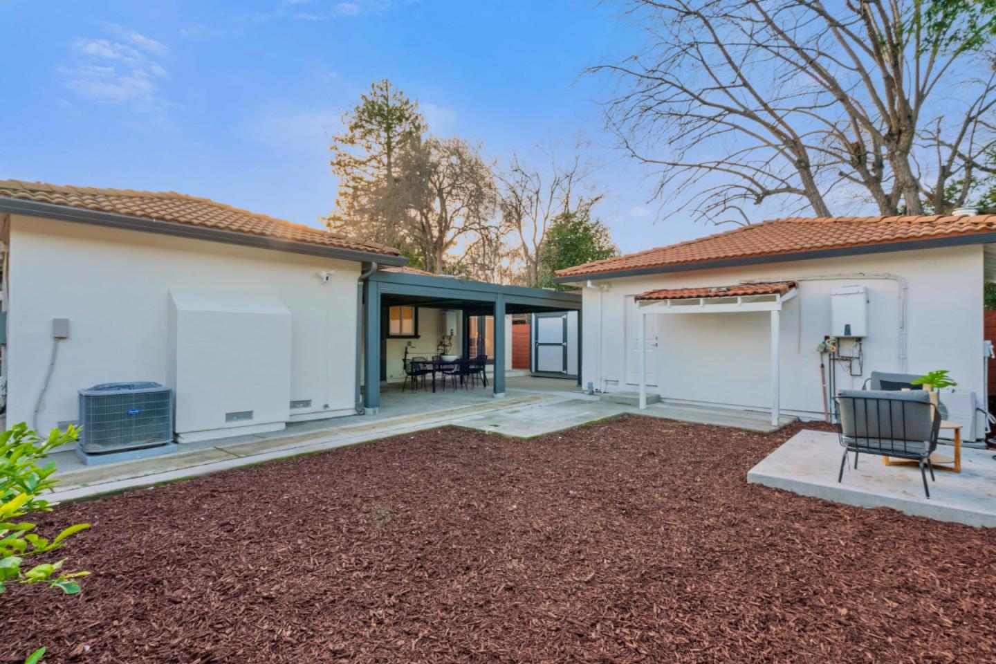 Detail Gallery Image 46 of 56 For 533 Robin Dr, Santa Clara,  CA 95050 - 4 Beds | 4 Baths