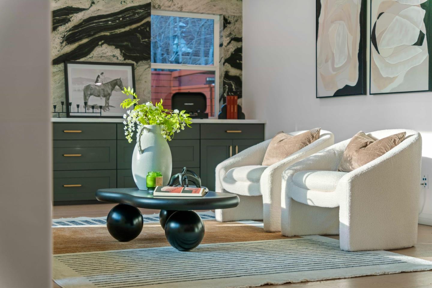 Detail Gallery Image 47 of 56 For 533 Robin Dr, Santa Clara,  CA 95050 - 4 Beds | 4 Baths