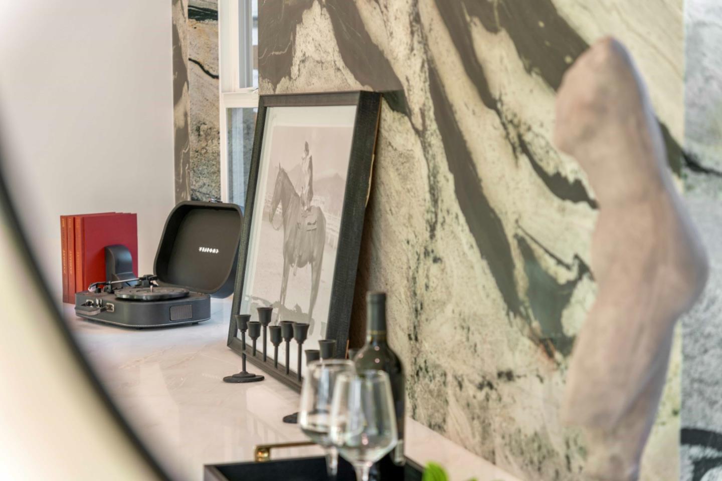 Detail Gallery Image 49 of 56 For 533 Robin Dr, Santa Clara,  CA 95050 - 4 Beds | 4 Baths