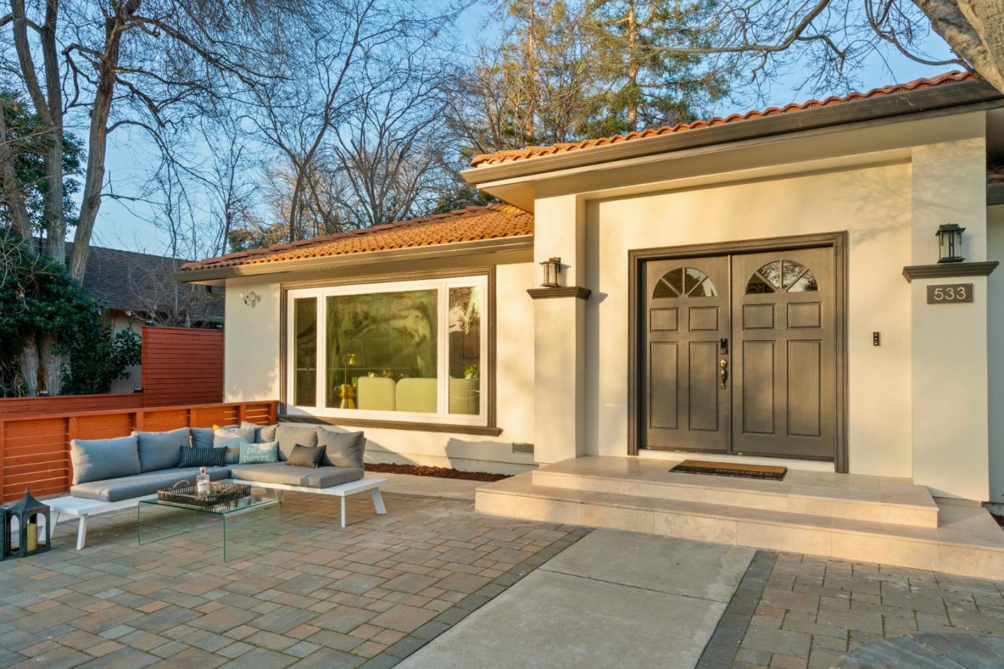 Detail Gallery Image 5 of 56 For 533 Robin Dr, Santa Clara,  CA 95050 - 4 Beds | 4 Baths