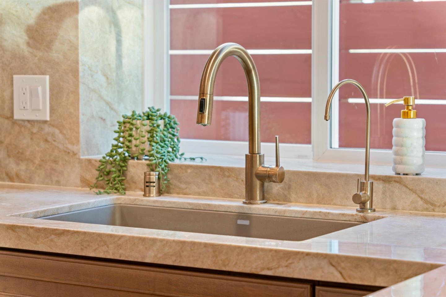 Detail Gallery Image 51 of 56 For 533 Robin Dr, Santa Clara,  CA 95050 - 4 Beds | 4 Baths