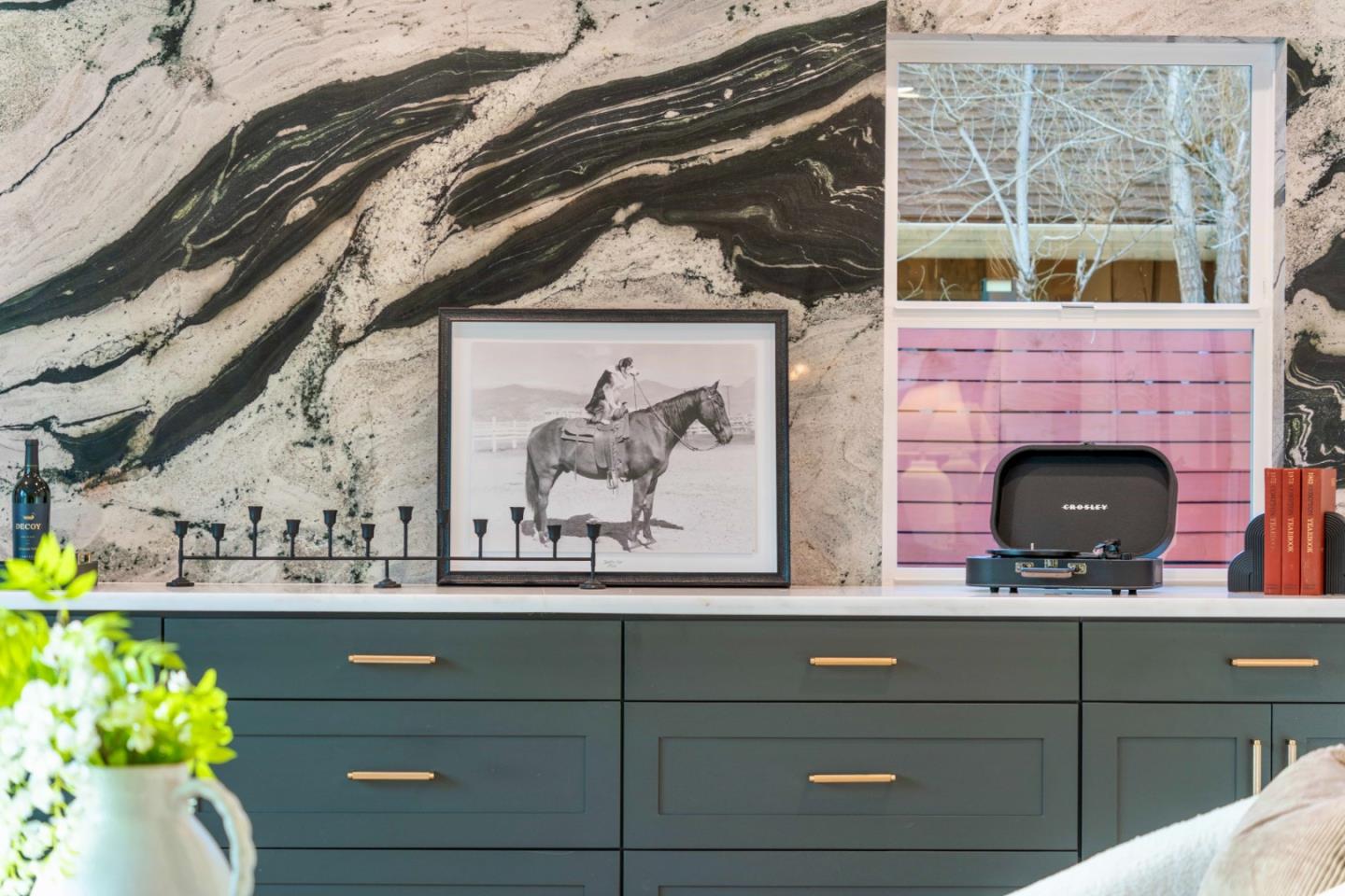 Detail Gallery Image 53 of 56 For 533 Robin Dr, Santa Clara,  CA 95050 - 4 Beds | 4 Baths