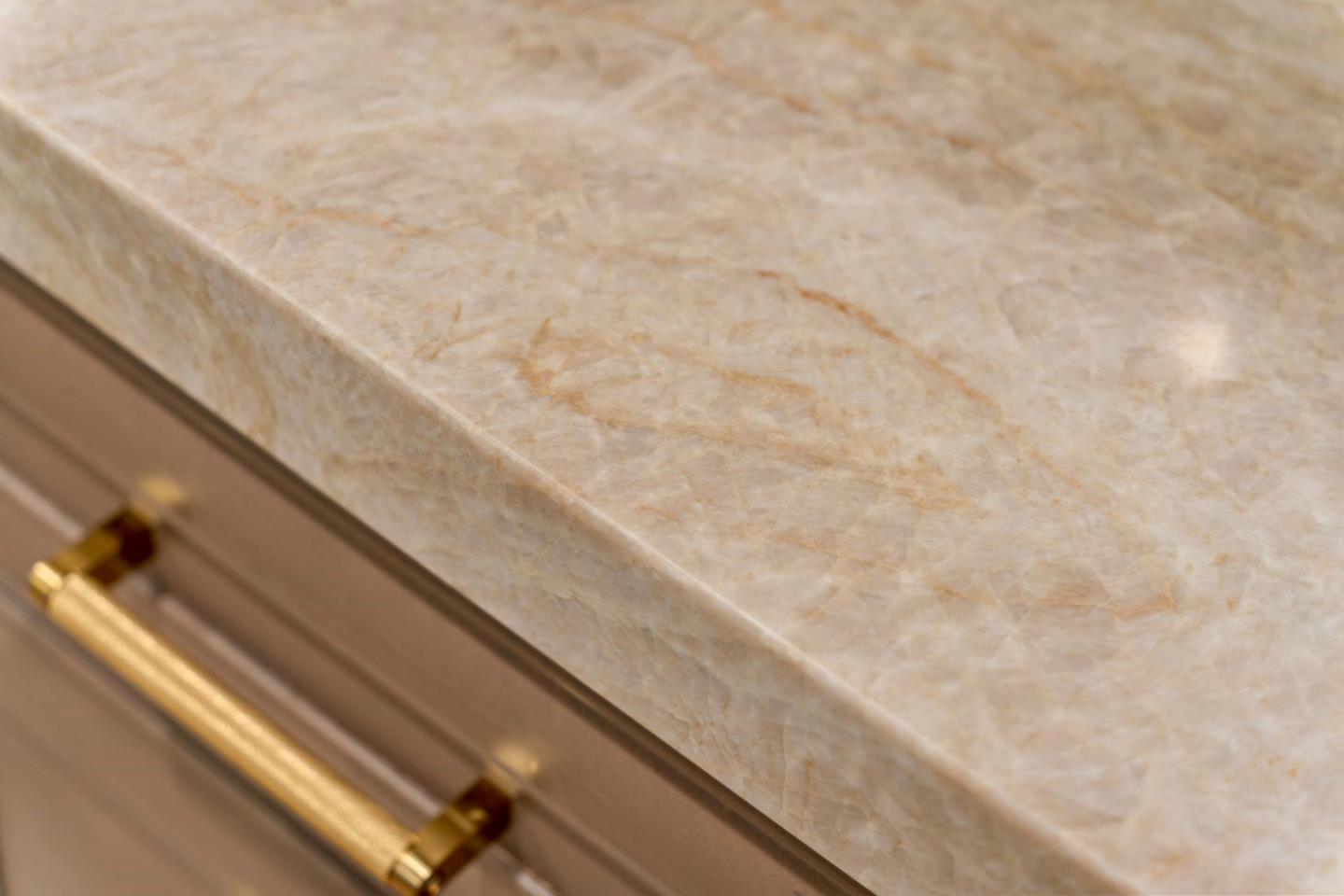 Detail Gallery Image 54 of 56 For 533 Robin Dr, Santa Clara,  CA 95050 - 4 Beds | 4 Baths