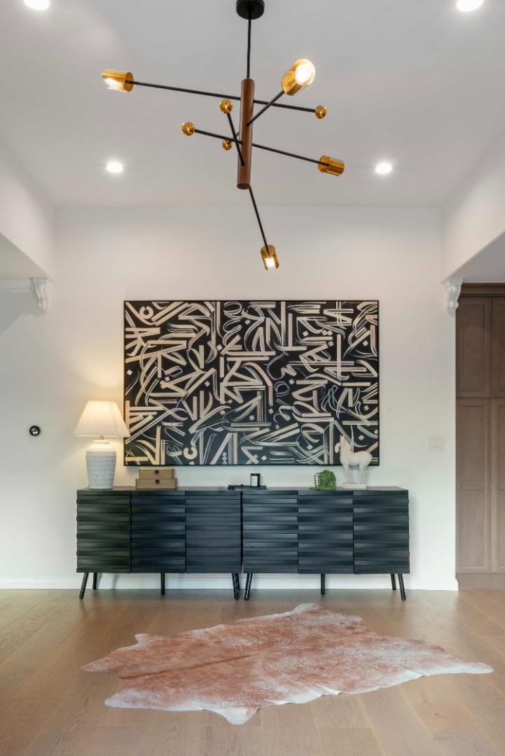 Detail Gallery Image 55 of 56 For 533 Robin Dr, Santa Clara,  CA 95050 - 4 Beds | 4 Baths